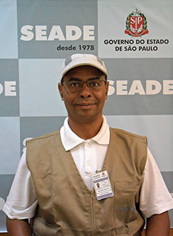 Reginaldo Mariano